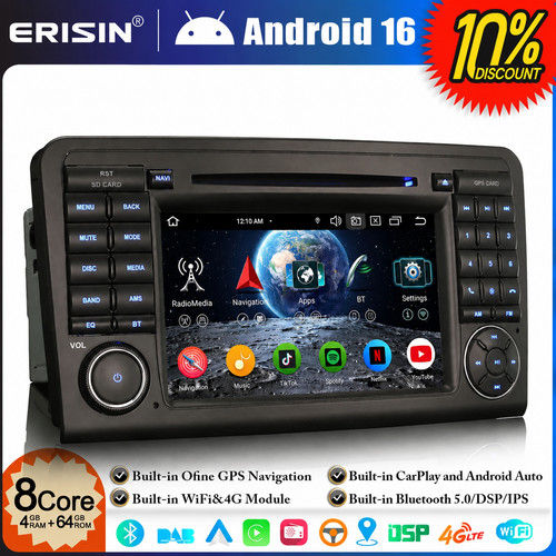 Kern 64gb android - 64gb, 16