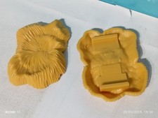 PLAYMOBIL x1 HEU GRAS 4884