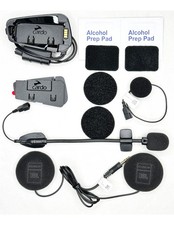 DE Cardo Freecom 2X 4X JBL