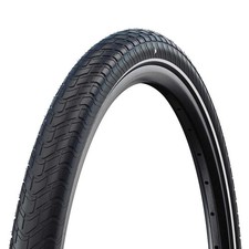 Schwalbe Motion Big Apple