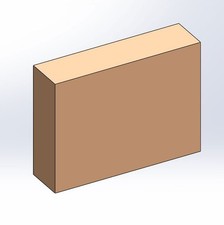 Wärmespeichersteine für