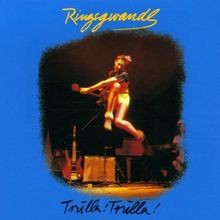 Trulla Trulla (Re-Release von