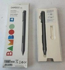 (Wi1) Bamboo Ink Smart Stylus