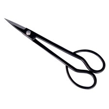 Dingmu Bonsai-Schere 180 mm