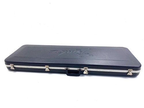 Fender late 1980ies precision - late,