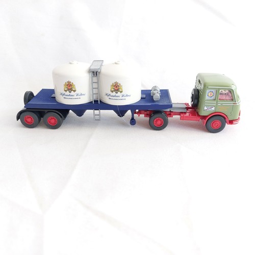 Mes 568 wiking - mes-568 wiking, 1:87