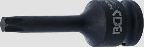 Kraft bit einsatz - bit,