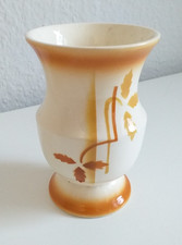 Max roesler keramik - max,