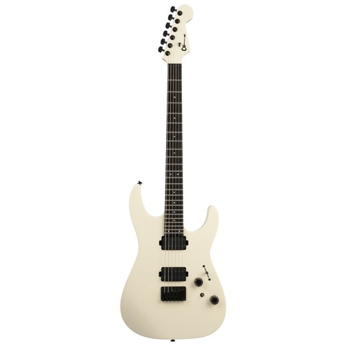 Charvel pro mod plus - mod, dk24