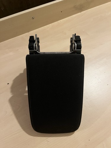 Touran 5t1 mittelarmlehne - vw,
