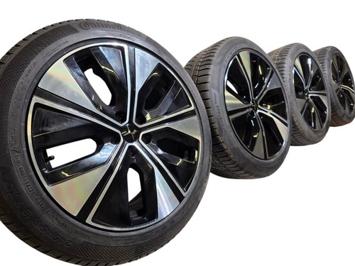 Original polestar winter 245 - polestar,
