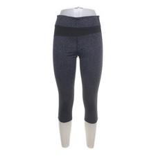 Manduka, Sportleggings