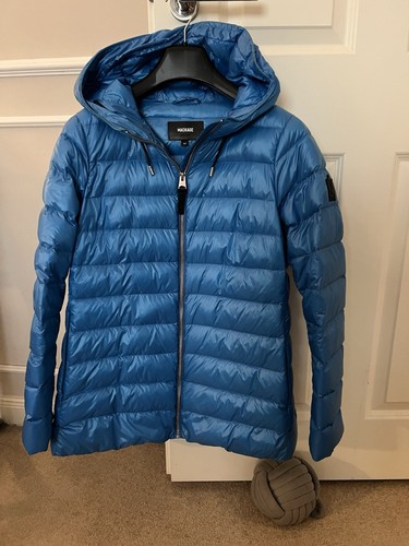 Daunenjacke von mackage - daunenjacke,