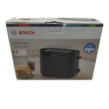 Bosch Toaster MyMoment