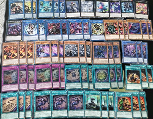 Mitsurugi ritual - yu-gi-oh!,