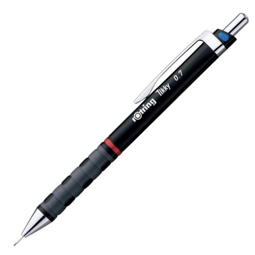Rotring feinminenstift tikky - feinminenstift,