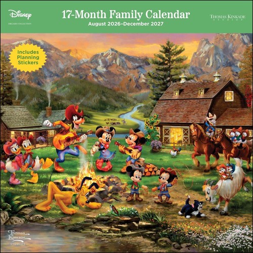 Disney dreams thomas - disney,