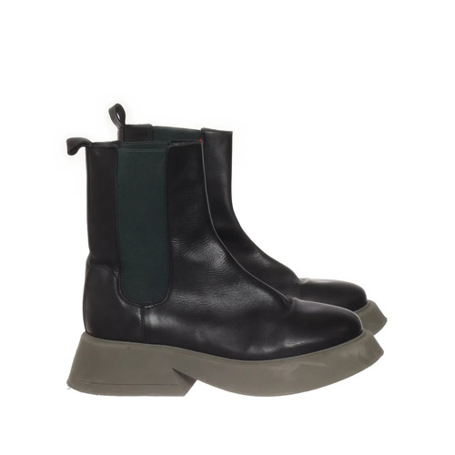 Chelsea boots größe 39 - größe:,