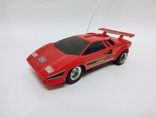 Taiyo lamborghini countach - taiyo,