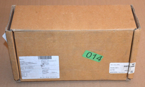 Euchner 057735