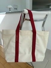 Original prada linea rossa - original,