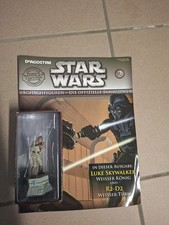 Star wars schachfiguren 2 - star,