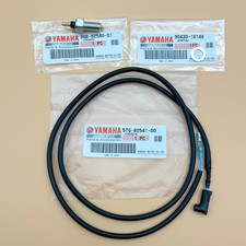 04-13 YAMAHA YFZ450 neutral