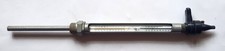 DDR,Maschinenthermometer,Kesse