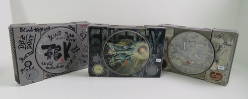 Stück sony playstation 1 - -,