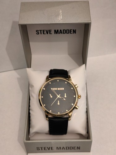 Steve madden designer luxus - steve,