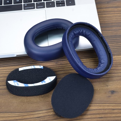 Für jabra elite 85h wireless - jabra,