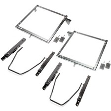 TA TECHNIX SITZKONSOLE +