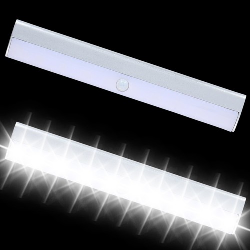 Led leuchte grundig - led, lampe
