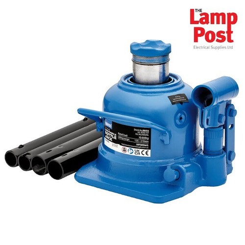 Draper 08554 flacher - draper,