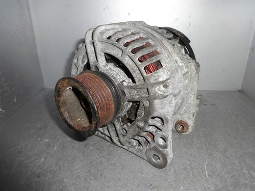 Golf 6 lichtmaschine - 4,