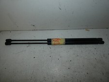 Heckklappendämpfer Nissan Almera N16 BJ 2002 5 Türer 0385N351