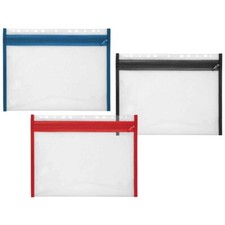 Veloflex sammelhülle - veloflex,