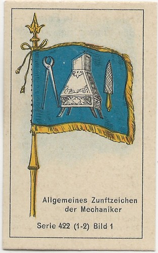 923 sammelbild allgemeines - sammelbild,