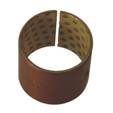 Verbundstoffbuchse 30 x 30