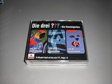 Große CD Auswahl - ??? - Die