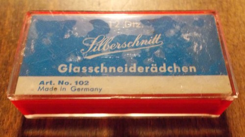 Dtz 144 stück - dtz.,