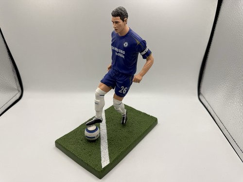 Stars football john - -,