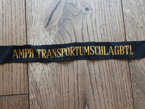 Original bundesmarine - original,