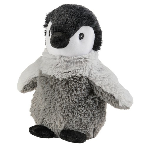 Warmies wärmetier minis baby - wärmetier,