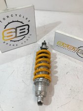 OHLINS DUCATI MONSTER 1100 S