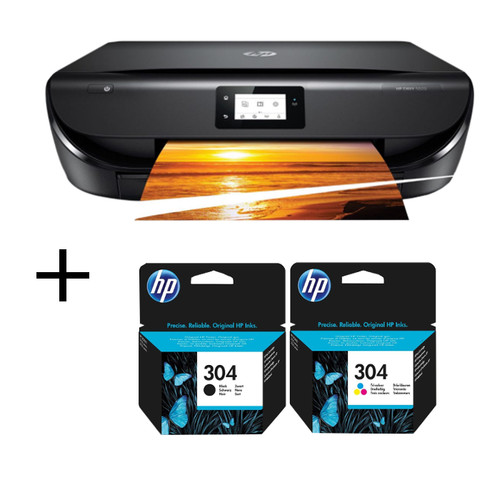Envy 5020 - envy,