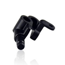 1X Aftermarket Außenborder