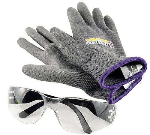 Kinder schutzbrille - schutzbrille, +