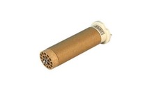 Heizelement leister triac - heizelement,