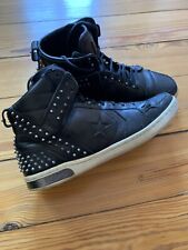 CONVERSE CONS BY JOHN VARVATOS „WEAPON“